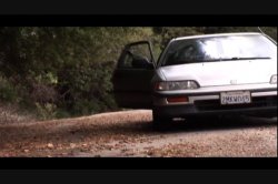 'Black Teen Punishment 4' screenshot nº 92