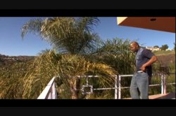 'Black Teen Punishment 4' screenshot nº 119