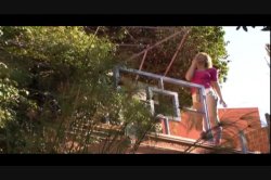 'Black Teen Punishment 4' screenshot nº 120