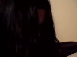 Captura de 'Amateur Nights' nº 6