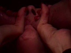 Captura de 'Amateur Nights' nº 86