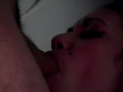 Captura de 'Amateur Nights' nº 119