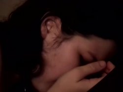 Captura de 'Amateur Nights' nº 19