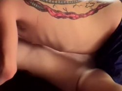 Captura de 'Amateur Nights' nº 3