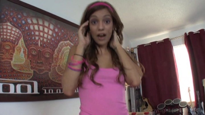 melanie rios  in answer #2423440