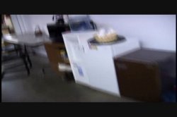 Captura de 'Blue Ribbon Butt Fucks' nº 89