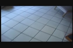 Captura de 'Blue Ribbon Butt Fucks' nº 16