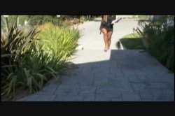 Captura de 'All Dat Azz 39' nº 2