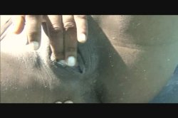 Captura de 'All Dat Azz 39' nº 74