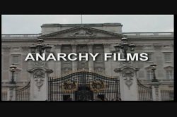 Captura de 'Young Euro Fever' nº 6