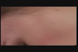 Captura de 'Young Euro Fever' nº 122