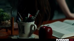 Captura de 'Mess In The Classroom' nº 3