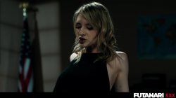 Captura de 'Mess In The Classroom' nº 35