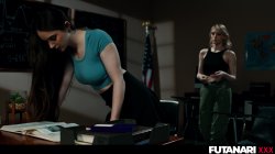 Captura de 'Mess In The Classroom' nº 4