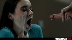 Captura de 'Mess In The Classroom' nº 45