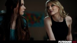 Captura de 'Mess In The Classroom' nº 6