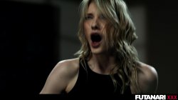 Captura de 'Mess In The Classroom' nº 8