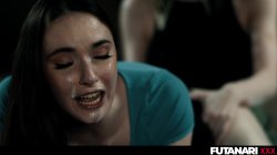 Captura de 'Mess In The Classroom' nº 81