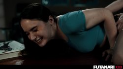 Captura de 'Mess In The Classroom' nº 89