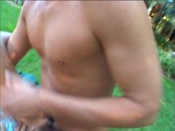 'Banzai #2' screenshot nº 86