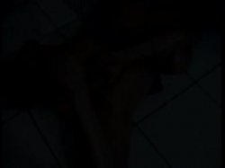 Captura de 'Titters In Toyland' nº 44
