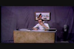 'Beetlejism' screenshot nº 66