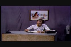 'Beetlejism' screenshot nº 67