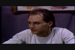 'Beetlejism' screenshot nº 91
