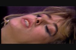 'Beetlejism' screenshot nº 102
