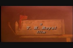 'Beetlejism' screenshot nº 1