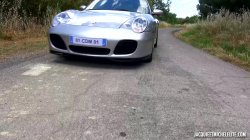 'Rebelles' screenshot nº 32