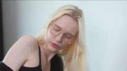 Captura de 'Reading Glasses' nº 89
