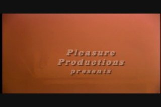 Beetlejism - Scene1 - 1