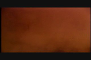 Beetlejism - Scene1 - 2