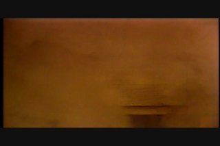 Beetlejism - Scene2 - 1