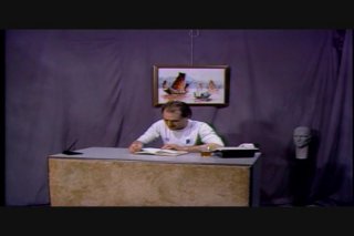 Beetlejism - Scene3 - 6