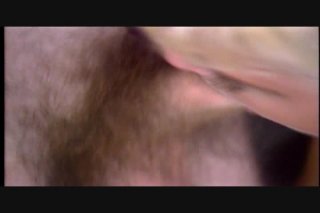 Beetlejism - Scene4 - 4