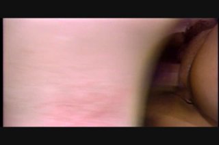 Beetlejism - Scene4 - 5