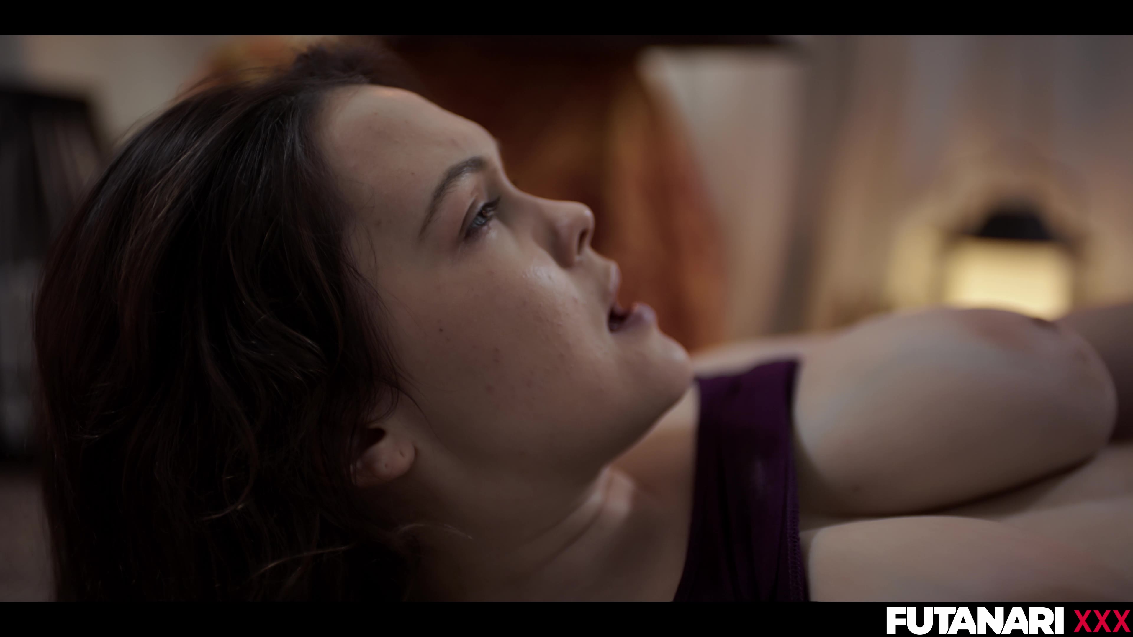 Ивана Шугар секс онлайн