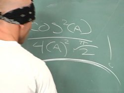 Captura de 'My First Sex Teacher Vol. 10' nº 2