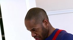 'International Interracial Party' screenshot nº 69