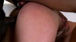 'International Interracial Party' screenshot nº 109