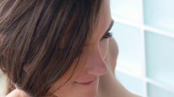 Captura de 'Better Late Than Never' nº 99