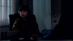 Captura de 'Better Late Than Never' nº 102