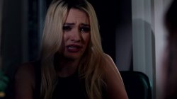 Captura de 'Better Late Than Never' nº 103