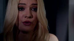 Captura de 'Better Late Than Never' nº 104