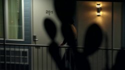 Captura de 'Better Late Than Never' nº 105