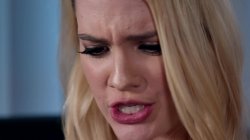 Captura de 'Better Late Than Never' nº 108