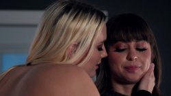 Captura de 'Better Late Than Never' nº 110