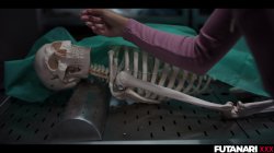 Captura de 'Treatment, The' nº 10